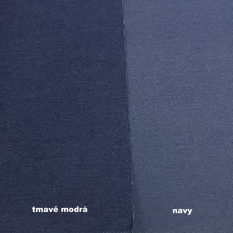 Riflovina-NAVY II.jakost