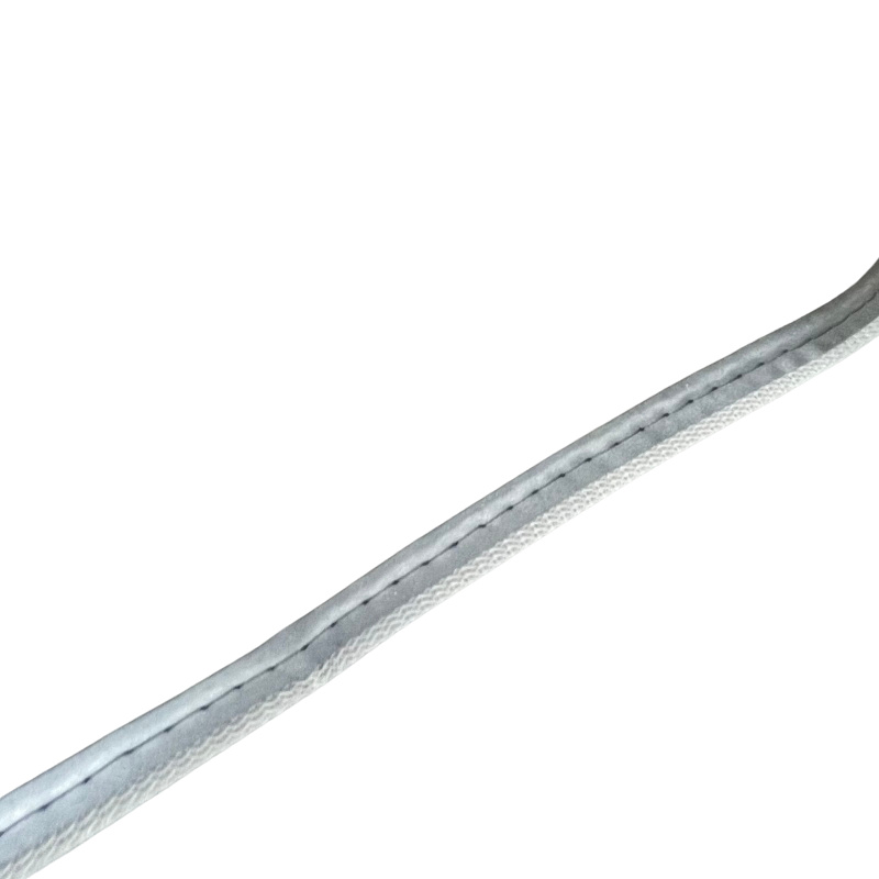 REFLEX výpustek-šedá C8006