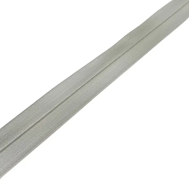 Spirálový zip 3mm-REŽNÁ po 300m