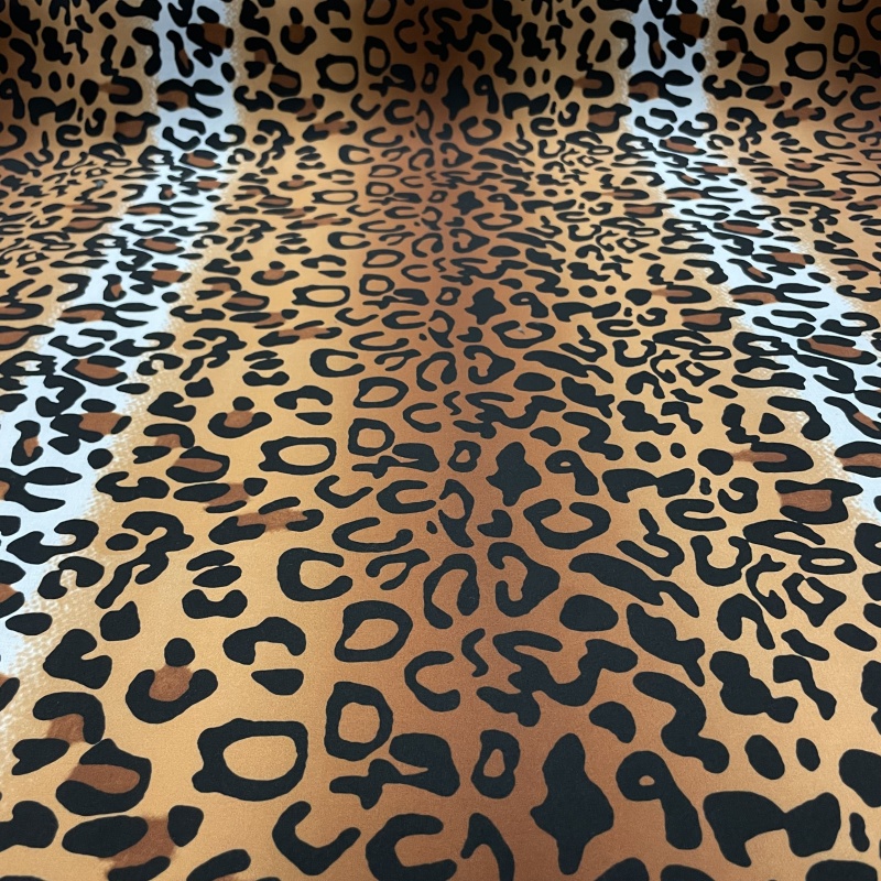 Softshell extra zimní 30/15-PANTER