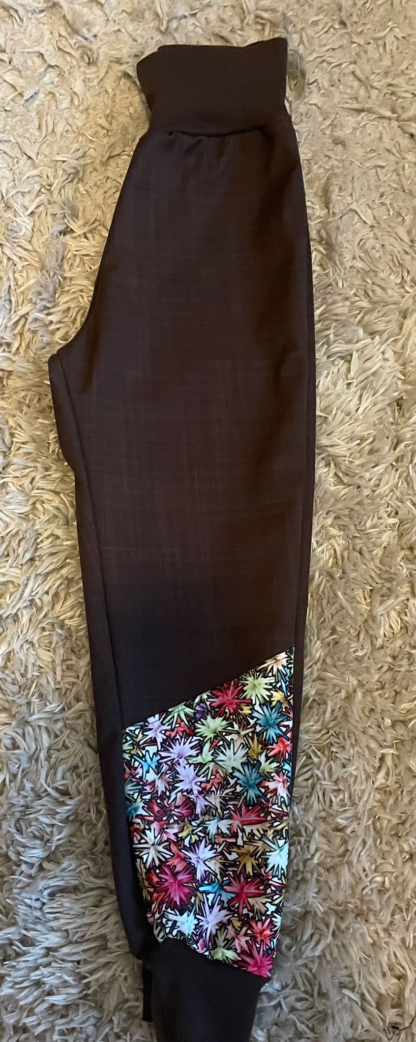 Softshell letní 10000/5000-OHŇOSTROJ