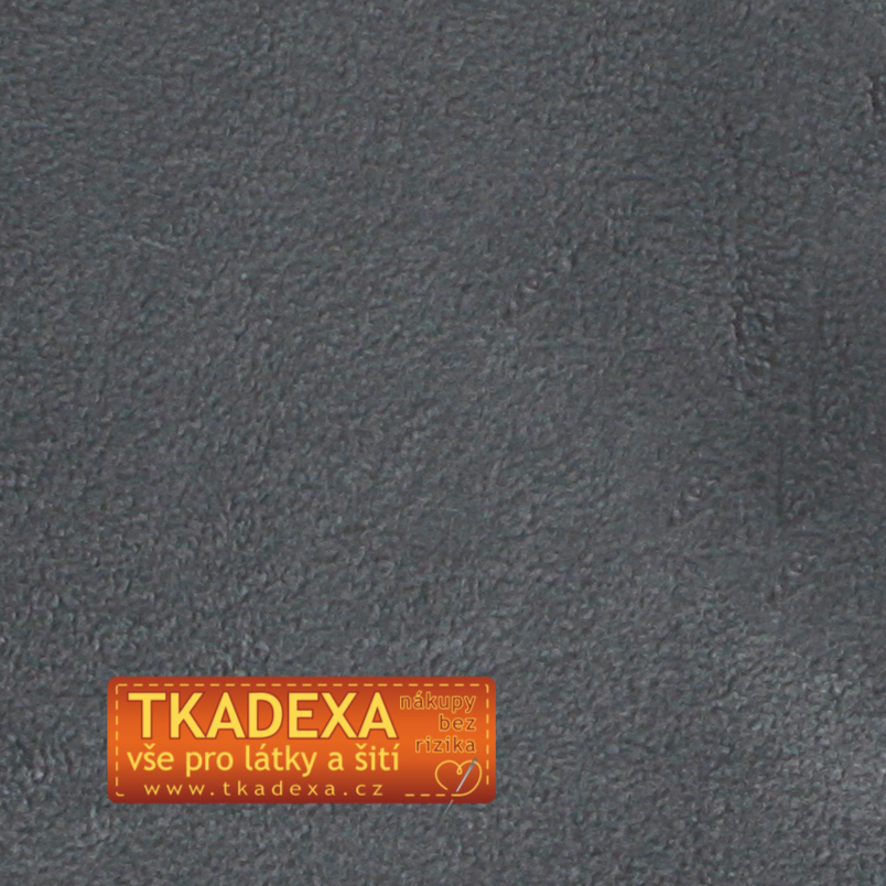 Riflovina 10/3-MODRÁ "6" od 5m