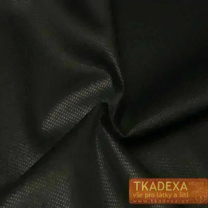 zbytek-Softshell letní 8500/2500-ŠEDÝ MELÍR=80cm