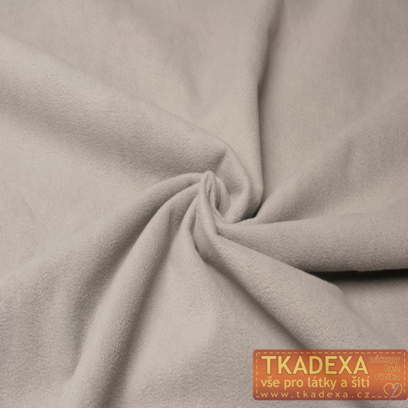 Softshell zimní 10/3-ORANŽ mat