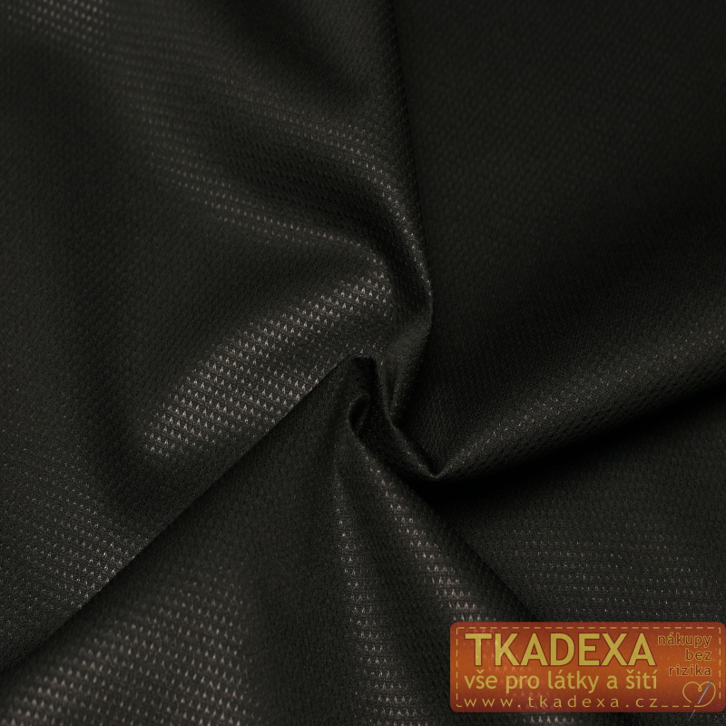 VZOREK-Softshell letní 8500/2500-ŠEDÝ MELÍR