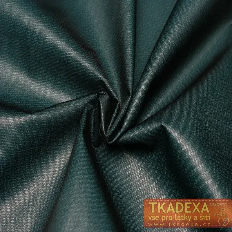 VZOREK-Softshell letní tenký 10/3 - TYRKYS