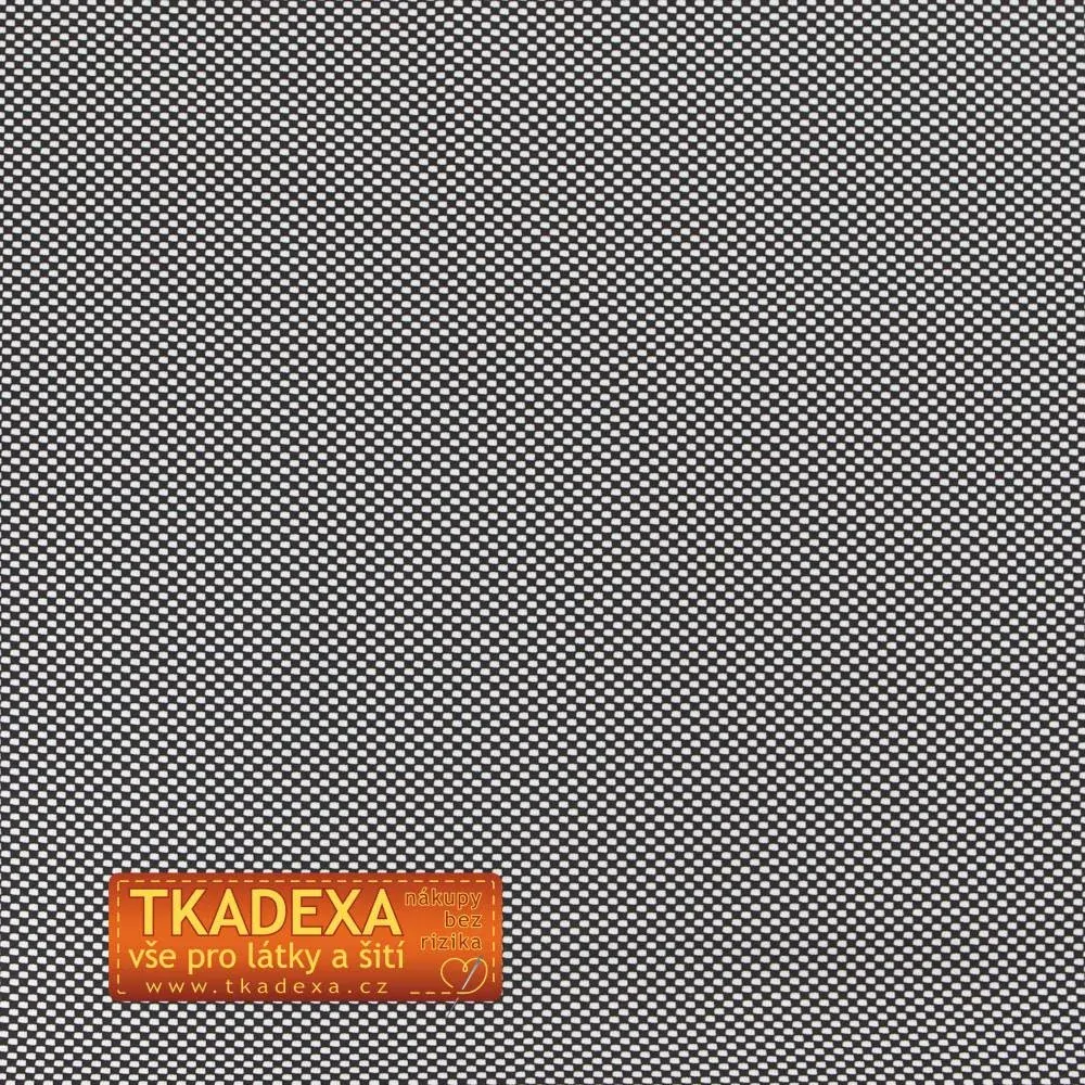 VZOREK-Softshell jarní 10/3-PETROLEJ