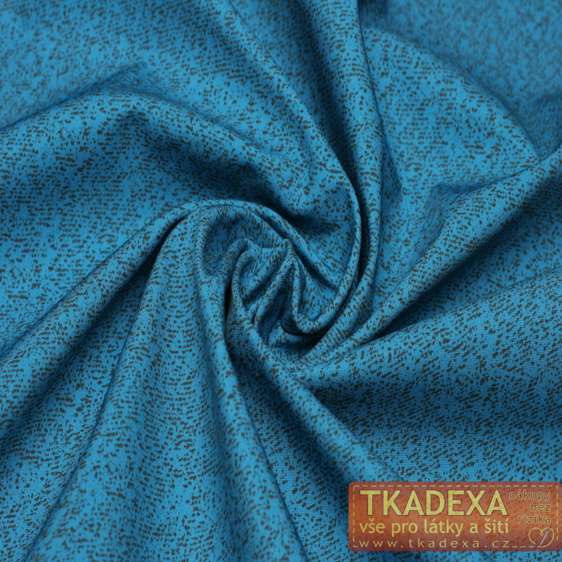 15 potisk-TYRKYS Tm | tkadexa