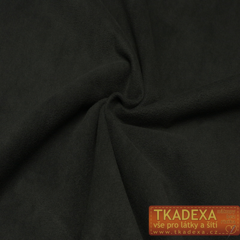 Softshell zimní 30/15-FUCHSIE