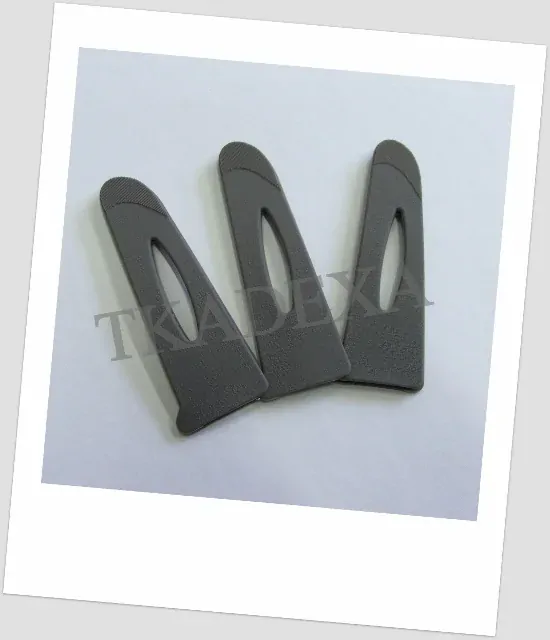 Softshell zimní 30/15-ANTRACIT