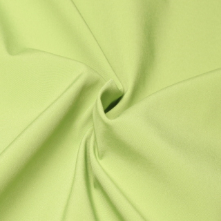 Softshell zimní 10/3-LIMETKA