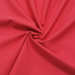 Softshell zimní 10/3-PINK