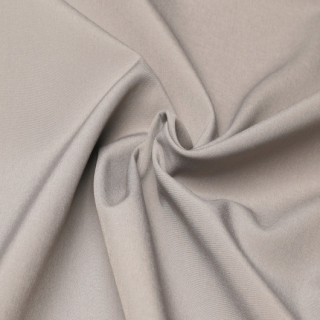 Softshell zimní 10/3-ŠEDÁ