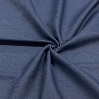 Riflovina-NAVY II.jakost