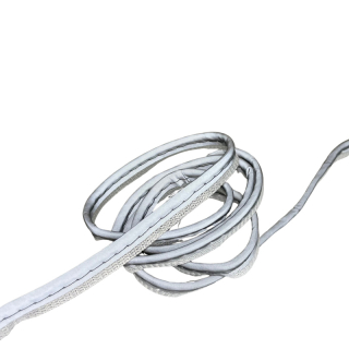 REFLEX výpustek-šedá T/C