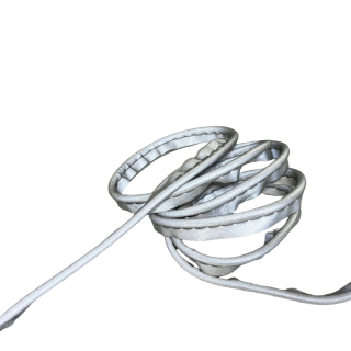 REFLEX výpustek elastický-šedá po 25m