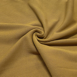 Patent žebro-HOŘČICE