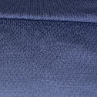 Funkční úplet ROMA-TMAVĚ MODRÁ od 5m