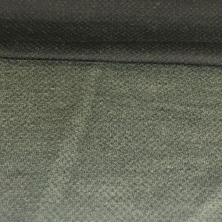 Funkční úplet MILANO merino-KHAKI