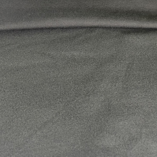 Funkční froté-ANTRACIT od 5m