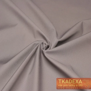 Softshell zimní 30/15-ŠEDÁ od 5m