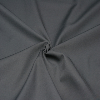 Softshell zimní 30/15-ANTRACIT od 5m