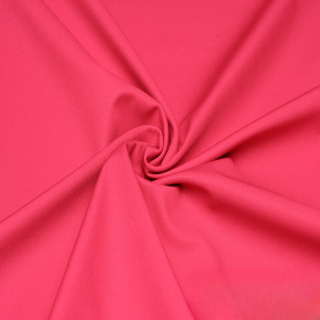 Softshell zimní 30/15-FUCHSIE od 5m