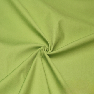 Softshell zimní 30/15-LIMETKA od 5m