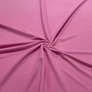 Fleece micropolar-RŮŽOVÁ