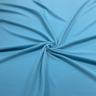 Fleece micropolar-TYRKYS