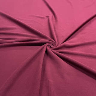 Fleece micropolar-VÍNOVÁ