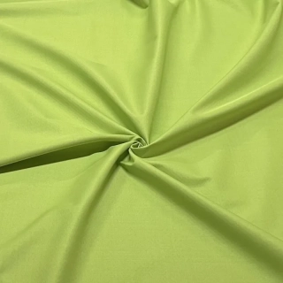 Softshell jarní 10/3-LIMETKA