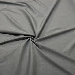Softshell jarní 30/15-ŠEDÁ