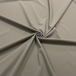 Softshell letní-ŠEDÁ