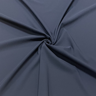 Softshell letní-TMAVĚ MODRÁ od 5m