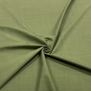 Softshell jarní 30/15-KHAKI