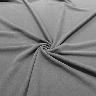 Fleece antipilling-ŠEDÁ