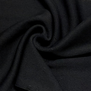 Funkční náplet žebro-ČERNÁ