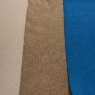 Fleece micropolar-BÉŽOVÁ