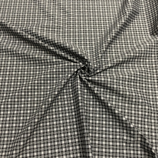 Softshell zimní 10/3-KOSTKY