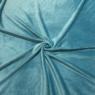 Coral fleece SOFT "1058"