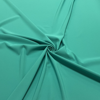 Softshell letní-JARNÍ ZELENÁ