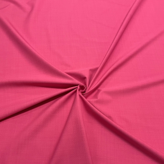 Softshell jarní 30/15-MALINA