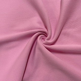 Patent žebro-RŮŽOVÁ