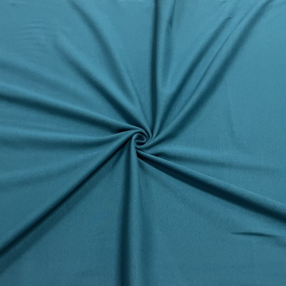 Patent hladký-PETROLEJ