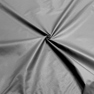 zbytek-KOČÁRKOVINA-ANTRACIT=40cm