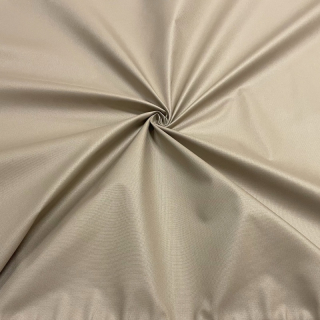 KOČÁRKOVINA-BÉŽOVÁ