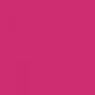 Elastický bambusový úplet 240g-MALINA