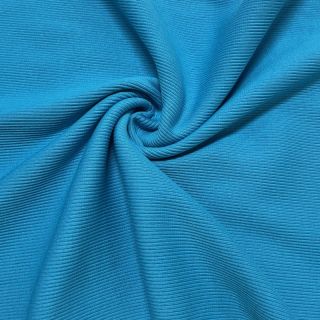 Patent žebro-TYRKYS