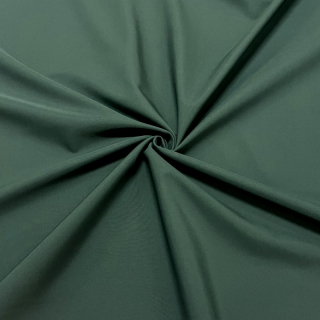 VZOREK-Softshell zimní 10/3-ARMY ZELENÁ